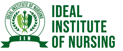 Ideal Institute Of Nursing