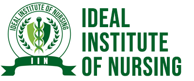 Ideal Institute of Nursing